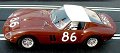 86 Ferrari 250 GTO - Fly Slot 1.32 (8)